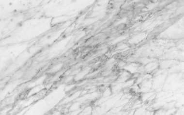 Sıcak taş ya da kaya dokusu. Alan arkaplanını kopyala