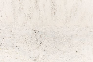 arkaplan olarak kullanılacak gri veya beyaz alçı duvar veya doku