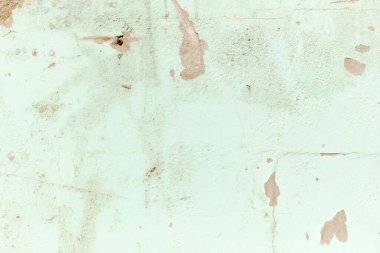 boş renk duvar arkası