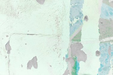 boş renk duvar arkası