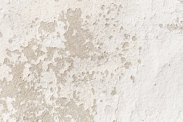 Mur Grunge Vide Texture Utiliser Comme Arrière Plan Copier Espace — Photo