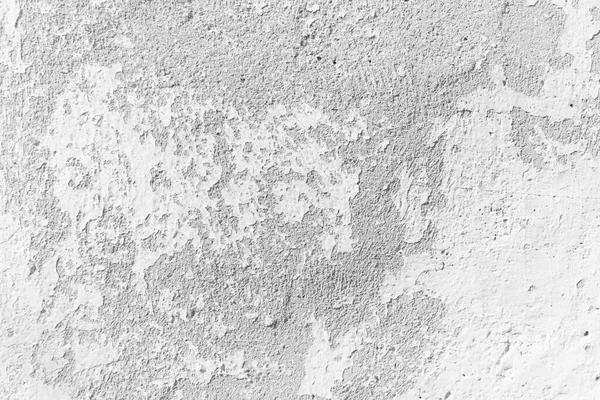 Puste Ściany Grunge Lub Tekstury Wykorzystania Jako Tło Przestrzeń Kopiowania — Zdjęcie stockowe