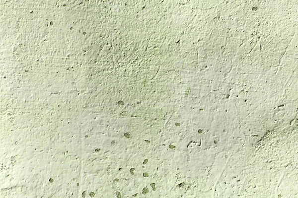 Boş Renk Duvar Arkası — Stok fotoğraf