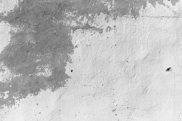 Puste Ściany Grunge Lub Tekstury Wykorzystania Jako Tło Przestrzeń Kopiowania — Zdjęcie stockowe