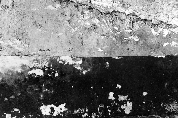 Arkaplan Olarak Kullanılacak Boş Grunge Duvarı Veya Dokusu Kopyalama Alanı — Stok fotoğraf