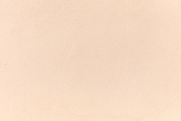 Boş Renk Duvar Arkası — Stok fotoğraf