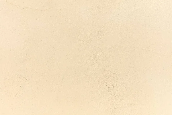 Порожній Кольоровий Фон Стіни — стокове фото