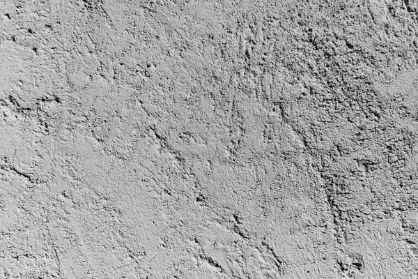 abstract cement or concrete wall texture