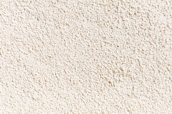 Gray White Plaster Wall Texture Used Background — Stock Photo, Image