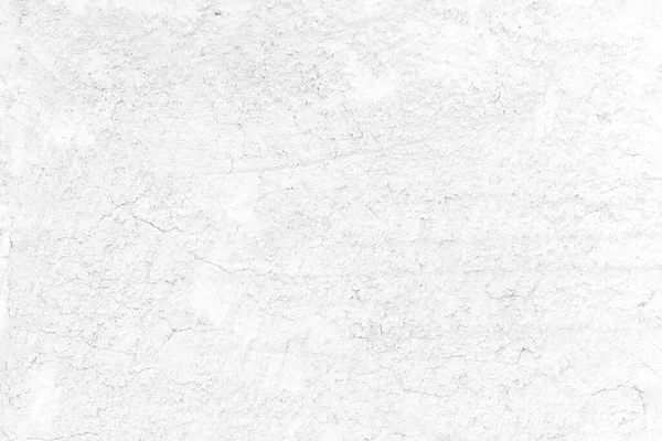 Grijze Witte Gipsplaat Muur Textuur Gebruiken Als Achtergrond — Stockfoto