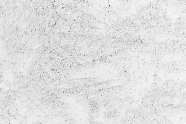 Серая Белая Гипсовая Стена Текстура Использования Качестве Фона — стоковое фото
