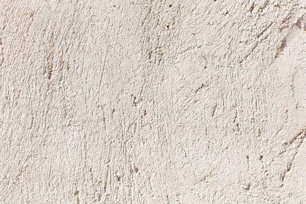 Cemento Abstracto Textura Pared Hormigón — Foto de Stock