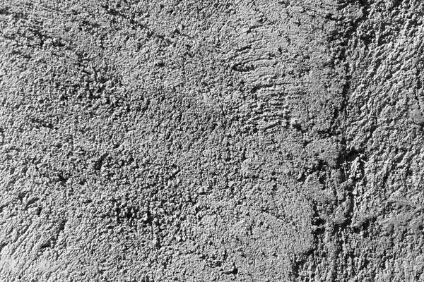 Абстрактна Цементна Або Бетонна Текстура Стін — стокове фото