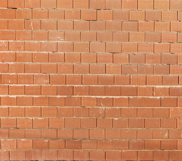 Empty Grunge Wall Texture Used Background Copy Space — Stock Photo, Image