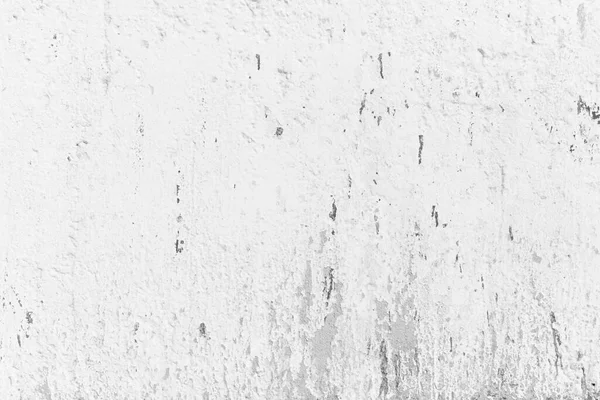 Empty Grunge Wall Texture Used Background Copy Space — Stock Photo, Image