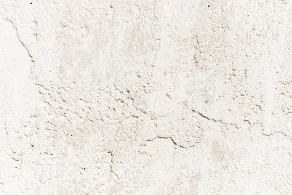 Empty Grunge Wall Texture Used Background Copy Space — Stock Photo, Image