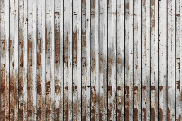 Lege Grunge Muur Textuur Gebruiken Als Achtergrond Kopieer Ruimte — Stockfoto