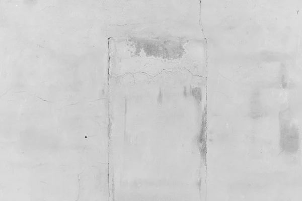 Cimento Abstrato Textura Parede Concreto — Fotografia de Stock