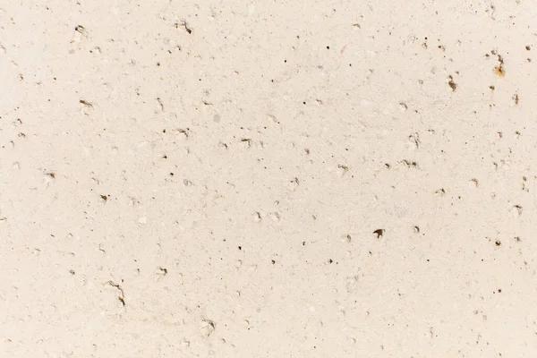 Ciepłe Kamienie Lub Tekstury Skalne Kopiowanie Tła Przestrzeni — Zdjęcie stockowe