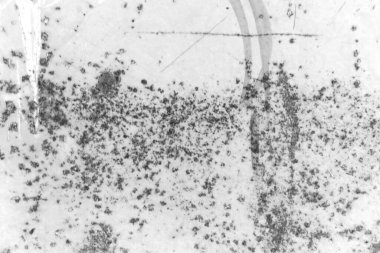 arkaplan olarak kullanılacak boş grunge duvarı veya dokusu ve kopyalama alanı