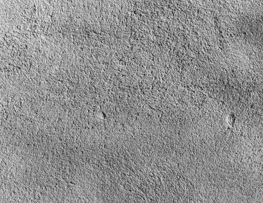 Soyut çimento veya beton duvar dokusu