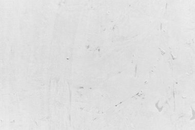 Soyut çimento veya beton duvar dokusu