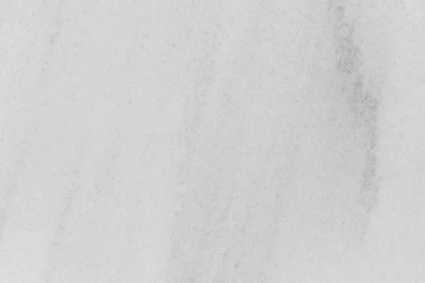Sıcak Taş Kaya Dokusu Alan Arkaplanını Kopyala — Stok fotoğraf