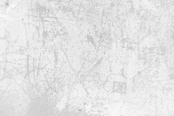 Ciment Abstrait Texture Mur Béton — Photo