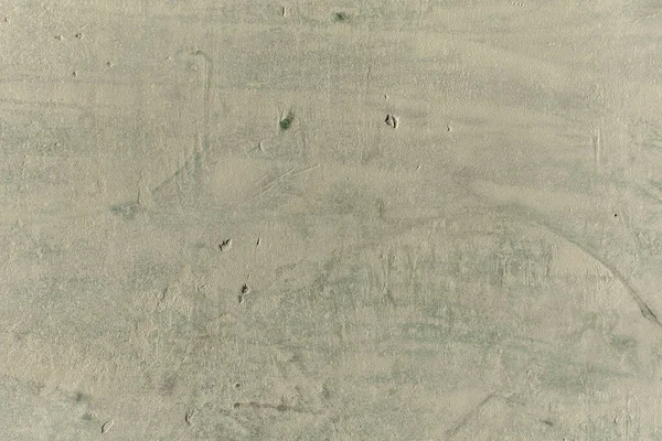 Sıcak Taş Kaya Dokusu Alan Arkaplanını Kopyala — Stok fotoğraf
