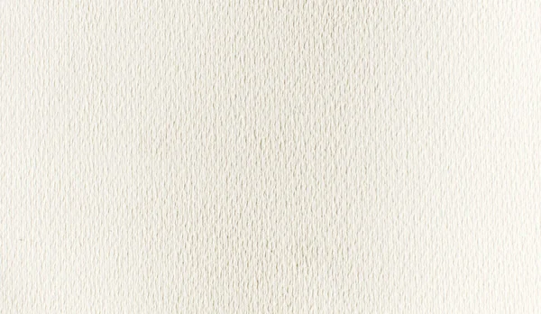 Clean Warm Paper Texture Copy Space — Stock Photo, Image