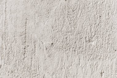 Soyut çimento veya beton duvar dokusu