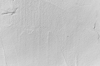 arkaplan olarak kullanılacak gri veya beyaz alçı duvar veya doku