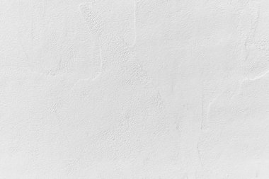 arkaplan olarak kullanılacak gri veya beyaz alçı duvar veya doku