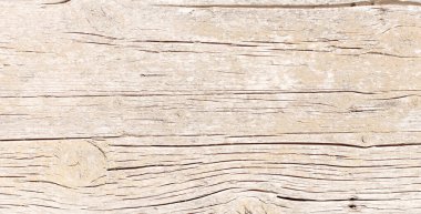 Kopya alanı olarak kullanılacak eski ahşap dokusu veya arkaplan