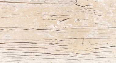 Kopya alanı olarak kullanılacak eski ahşap dokusu veya arkaplan