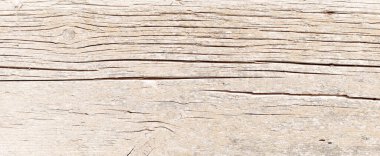 Kopya alanı olarak kullanılacak eski ahşap dokusu veya arkaplan