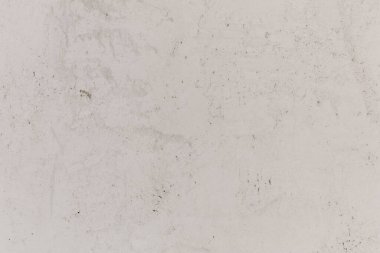 Soyut çimento veya beton duvar dokusu