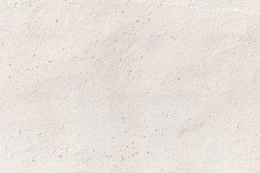 arkaplan olarak kullanılacak gri veya beyaz alçı duvar veya doku