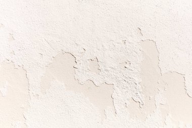 arkaplan olarak kullanılacak boş grunge duvarı veya dokusu ve kopyalama alanı