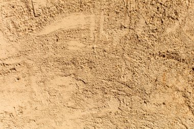 boş renk duvar arkası