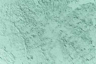 boş renk duvar arkası