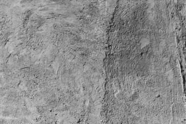 Soyut çimento veya beton duvar dokusu