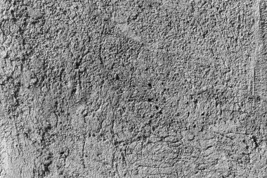 Soyut çimento veya beton duvar dokusu