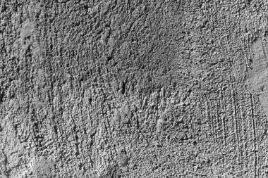 Soyut çimento veya beton duvar dokusu