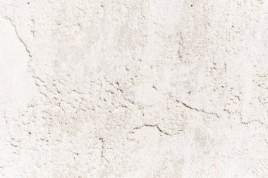 arkaplan olarak kullanılacak boş grunge duvarı veya dokusu ve kopyalama alanı