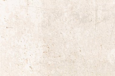 arkaplan olarak kullanılacak boş grunge duvarı veya dokusu ve kopyalama alanı