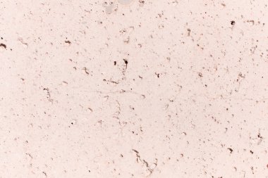 boş renk duvar arkası