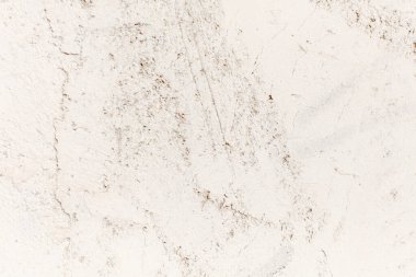 Soyut çimento veya beton duvar dokusu