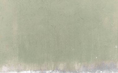 boş renk duvar arkası