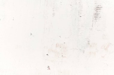 arkaplan olarak kullanılacak gri veya beyaz alçı duvar veya doku